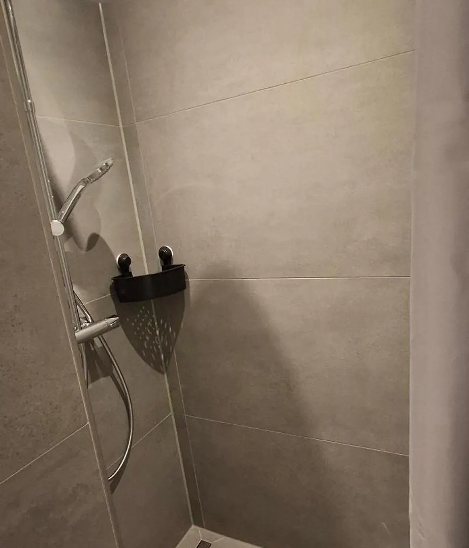 Ferienwohnung Toni Мемминген Германия
