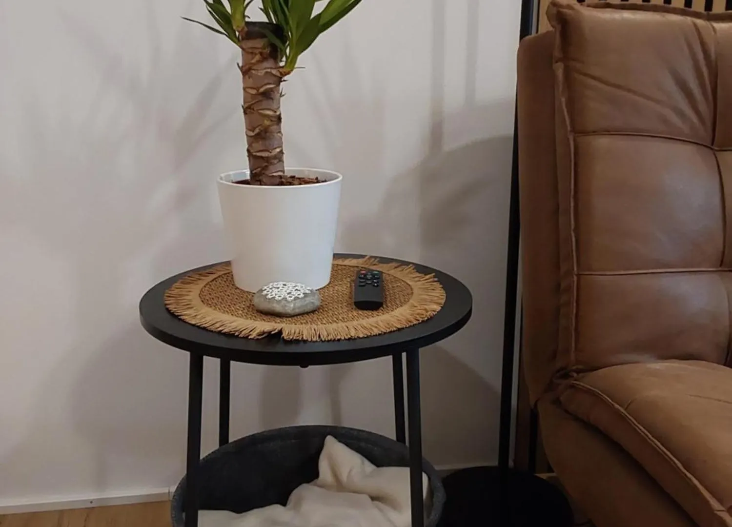 Ferienwohnung Toni Мемминген Германия